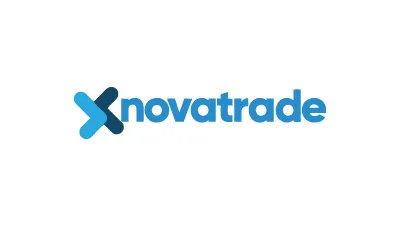 NovaTrade
