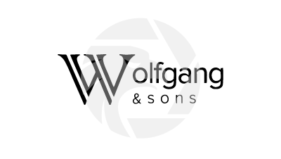 Wolfgang & sons