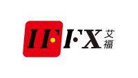 IFFX MARKET