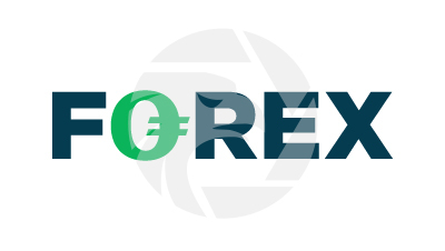 Forex