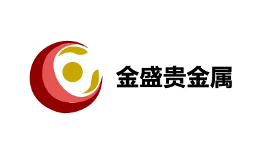 GOLDAY PRECIOUS METALS金盛貴金屬