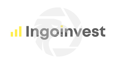 Ingoinvest