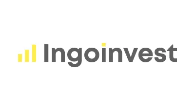 Ingoinvest