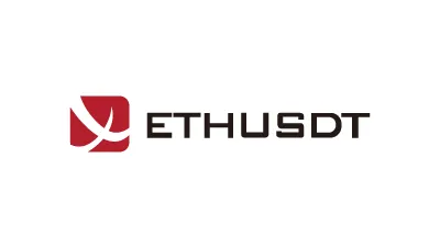 Ethusdt