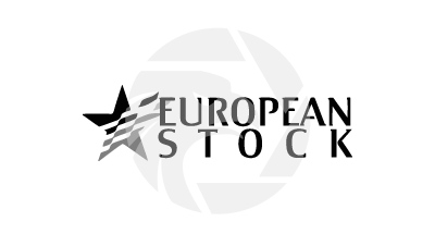 EuropeanStock