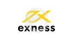 Exness