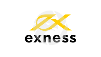 Exness