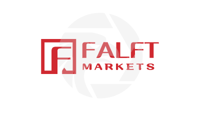  FALFT Markets