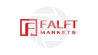  FALFT Markets