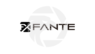 Fantex