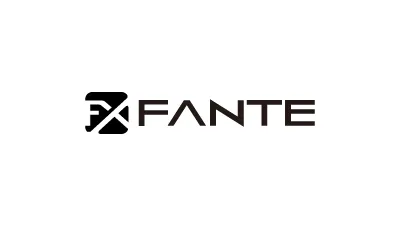 Fantex