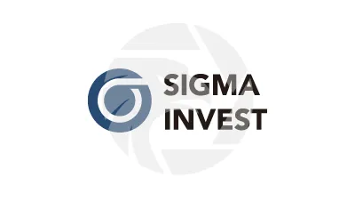 Sigma Invest
