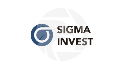 Sigma Invest