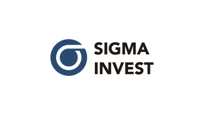 Sigma Invest