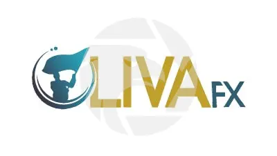 LivaFX