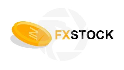 Fxstock