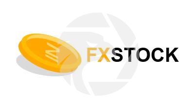 Fxstock