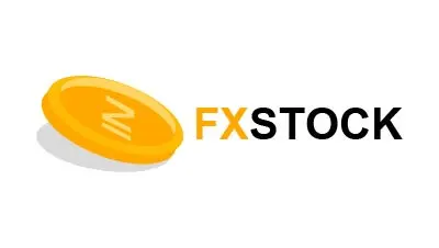 Fxstock