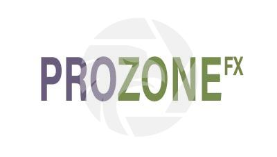 Prozone FX