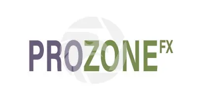 Prozone FX