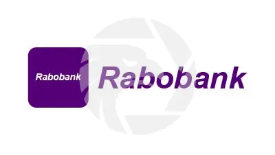 Rabobank