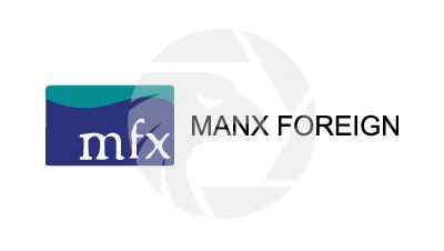 mfx