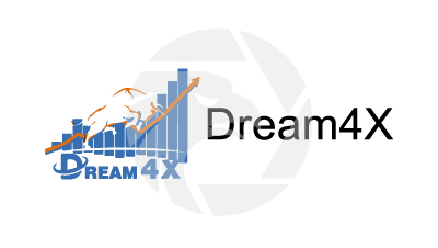 Dream4X