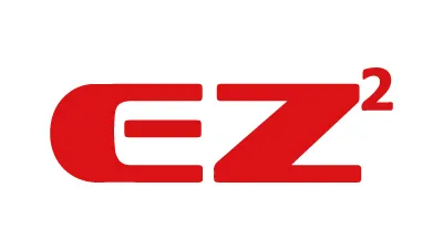 EZ SQUARE