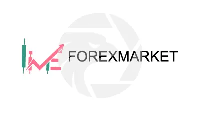 FOREXMARKET