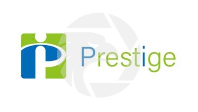 Prestigeبرستيج