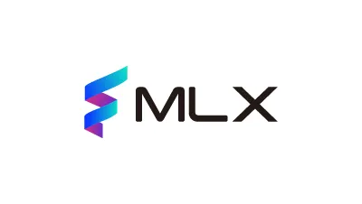 MLX