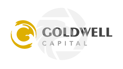 Goldwell Capital第一啟富金