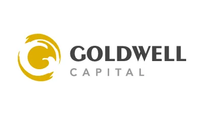 Goldwell Capital第一启富金