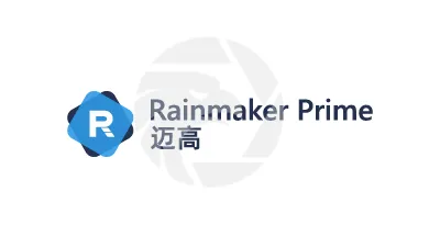 RainmakerPrime 