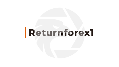 Returnforex1