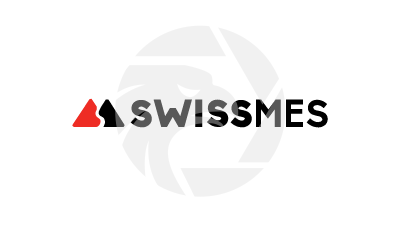 Swissmes 