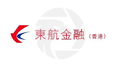 CES Capital东航国际金融