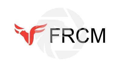 FRCM 