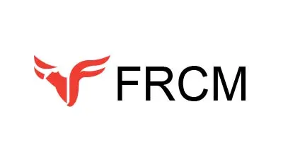 FRCM 