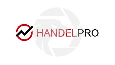 HANDEL PRO