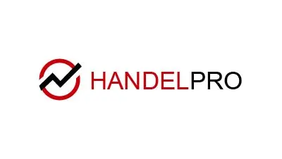 HANDEL PRO