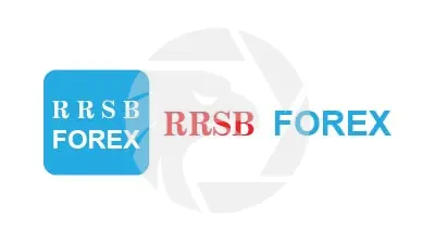 RRSB Forex
