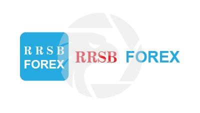 RRSB Forex