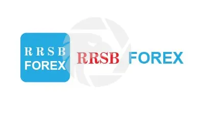 RRSB Forex