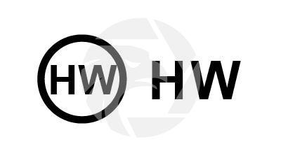 HW