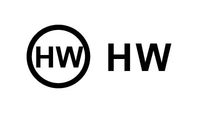 HW