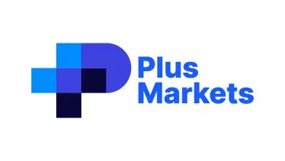 PlusMarkets