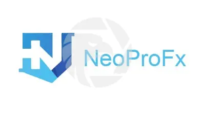 NeoProFx