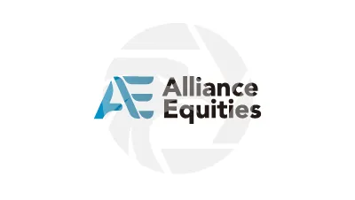 Alliance Equities