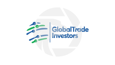 GlobalTrade Investors